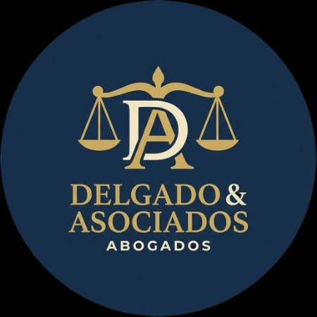 Delgado & Asociados